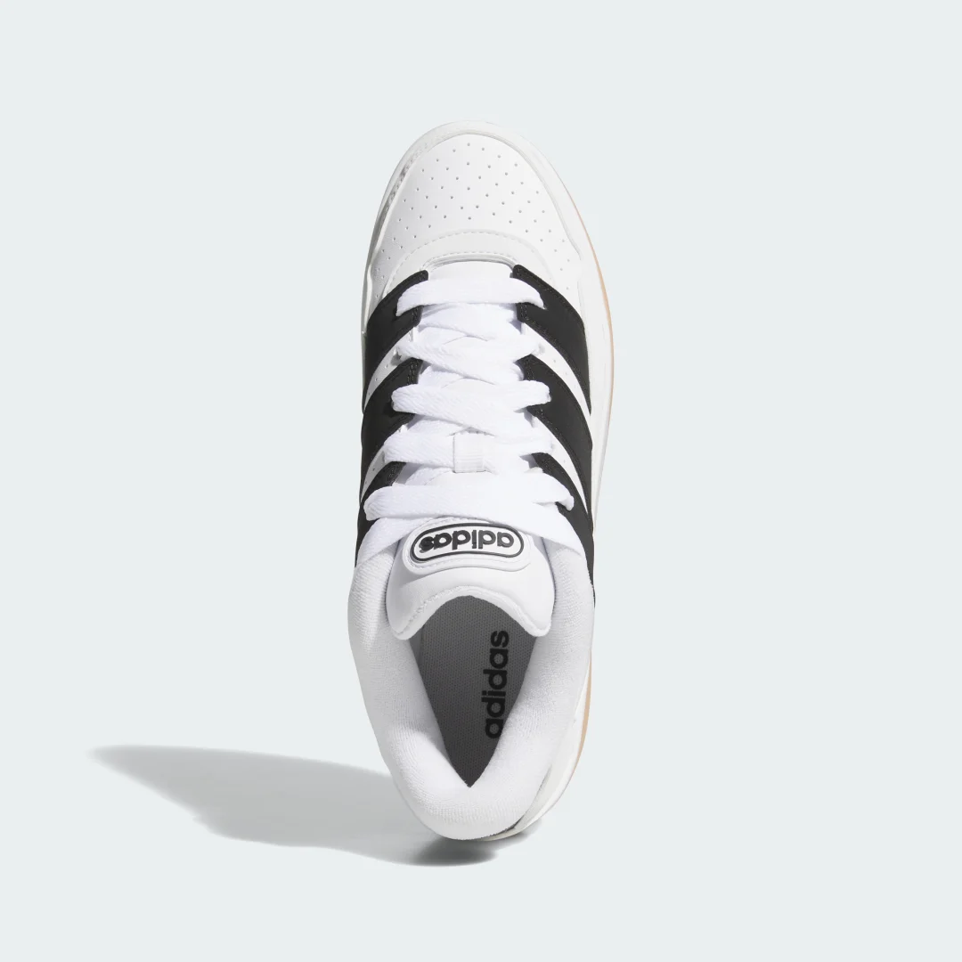 Detalle 2 de Adidas Zapatilla Turnaround en blanco