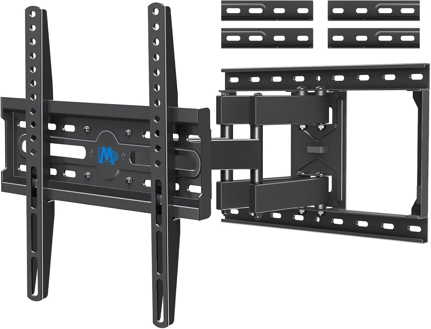 Detalle de Mounting Dream MD2380-24K Full Motion 99 LB
