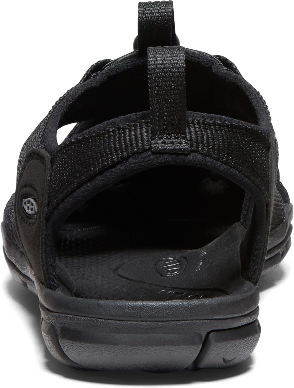 Thumbnail 6 de KEEN Clearwater CNX Leather review: versatile water-ready hybrid sandal