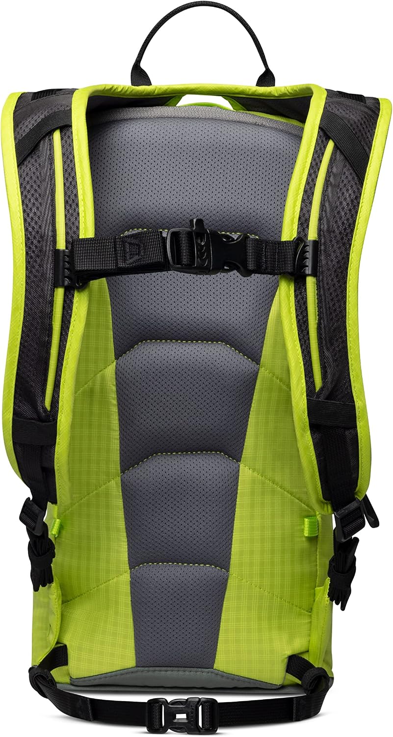 Thumbnail 1 de Mammut Zaino Neon Light 12: uno zaino urbano-escursionistico da 12 L per uomo, donna e categoria unisex