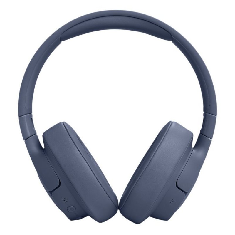 Detalle 2 de JBL Tune 770NC: auriculares inalámbricos con cancelación de ruido adaptativa
