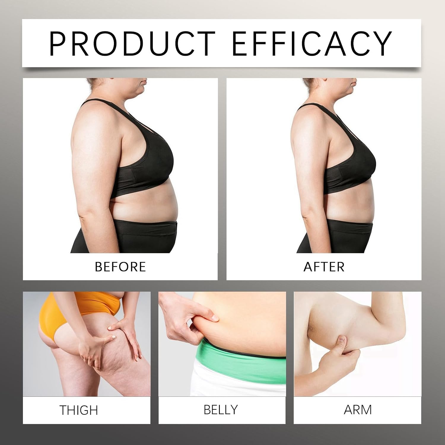 Detalle 2 de 14Pcs Slimming Tea 14-Day Plan for Women 🍵