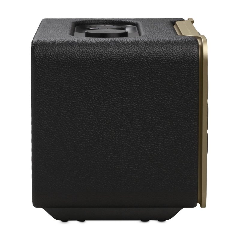 Thumbnail 1 de JBL Authentics 200 altavoz 45W WiFi Bluetooth