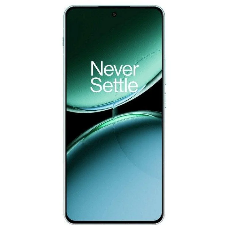Thumbnail 3 de OnePlus Nord 4 5G 12GB/256GB, 6.74" Verde: rendimiento y autonomía para multitarea y gaming