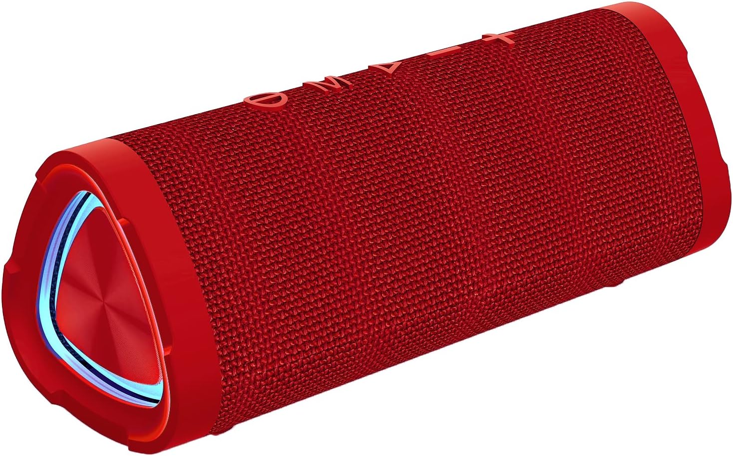 Thumbnail 6 de Vanzon Bluetooth Speakers (TWS) — Wireless Portable 24W Stereo Sound, IPX7, 24H Playtime