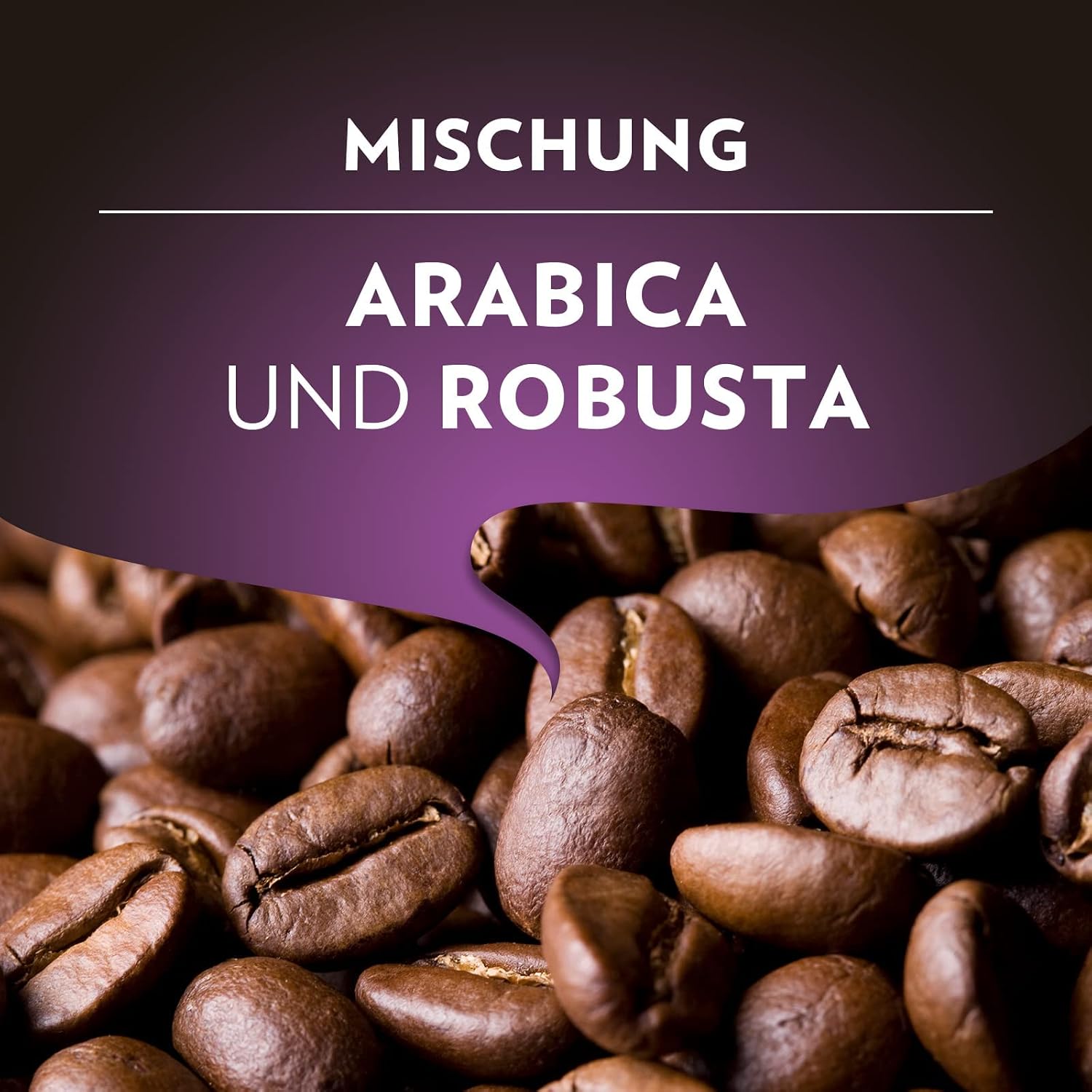 Thumbnail 3 de Lavazza Kaffee Pads Intenso – 180 Pads im 10er Pack (125 g) für Kaffeepadmaschinen