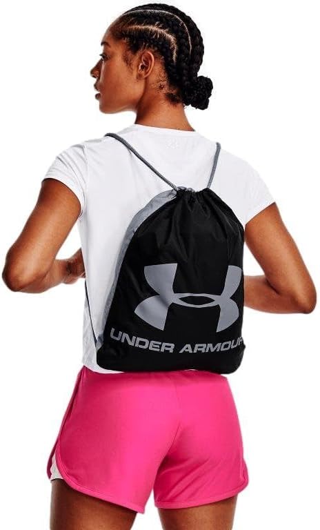 Thumbnail 2 de Under Armour Ozsee Sackpack Mixte – Lot de 1