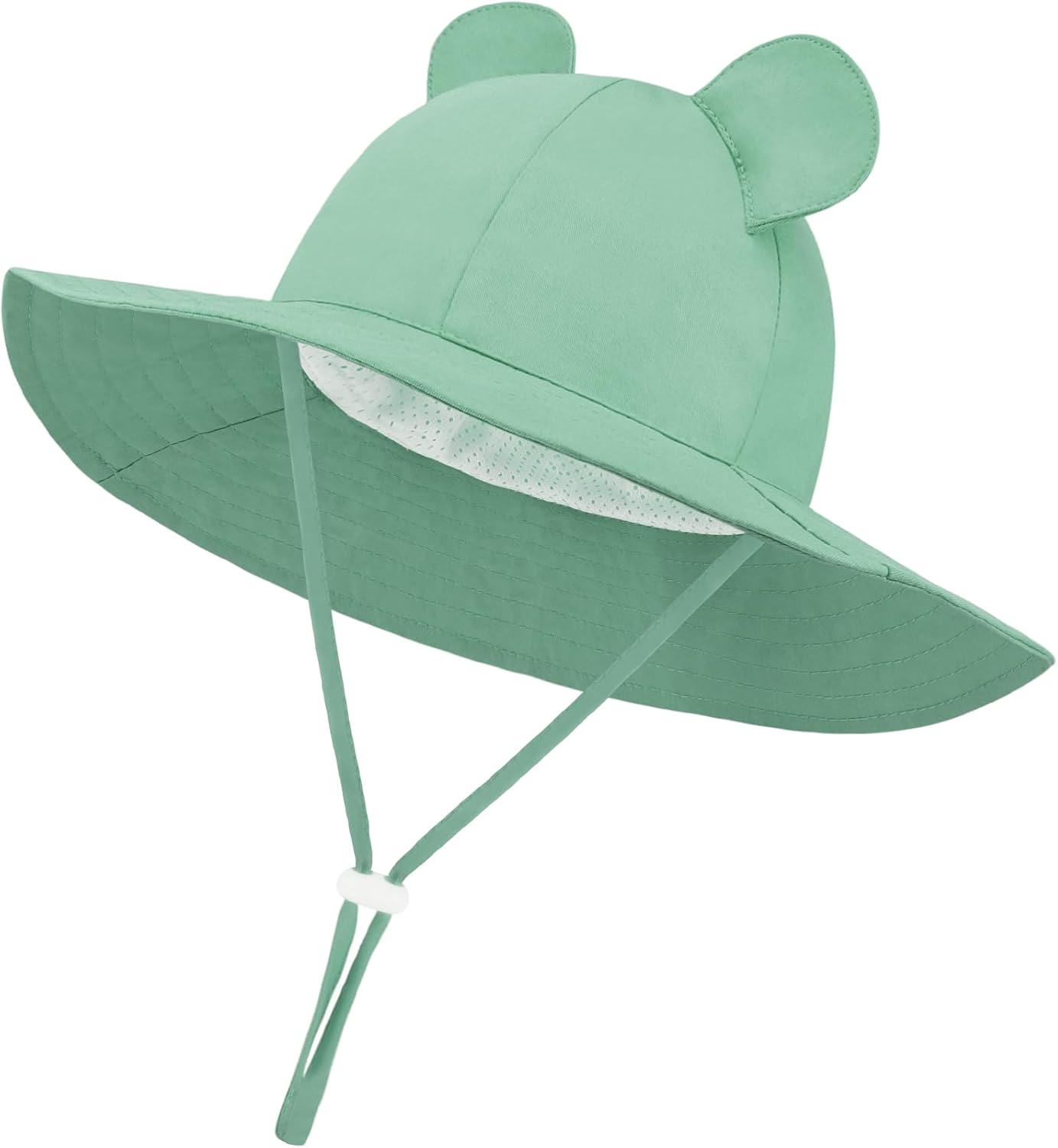 Thumbnail 6 de DRESHOW Baby Sun Hat UPF 50+ 50 cm