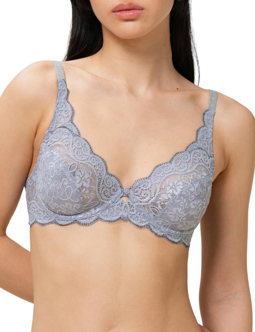Thumbnail 6 de Triumph Amourette 300 W reggiseno con ferretto