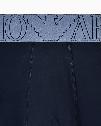 Detalle 2 de Emporio Armani Boxer Homme