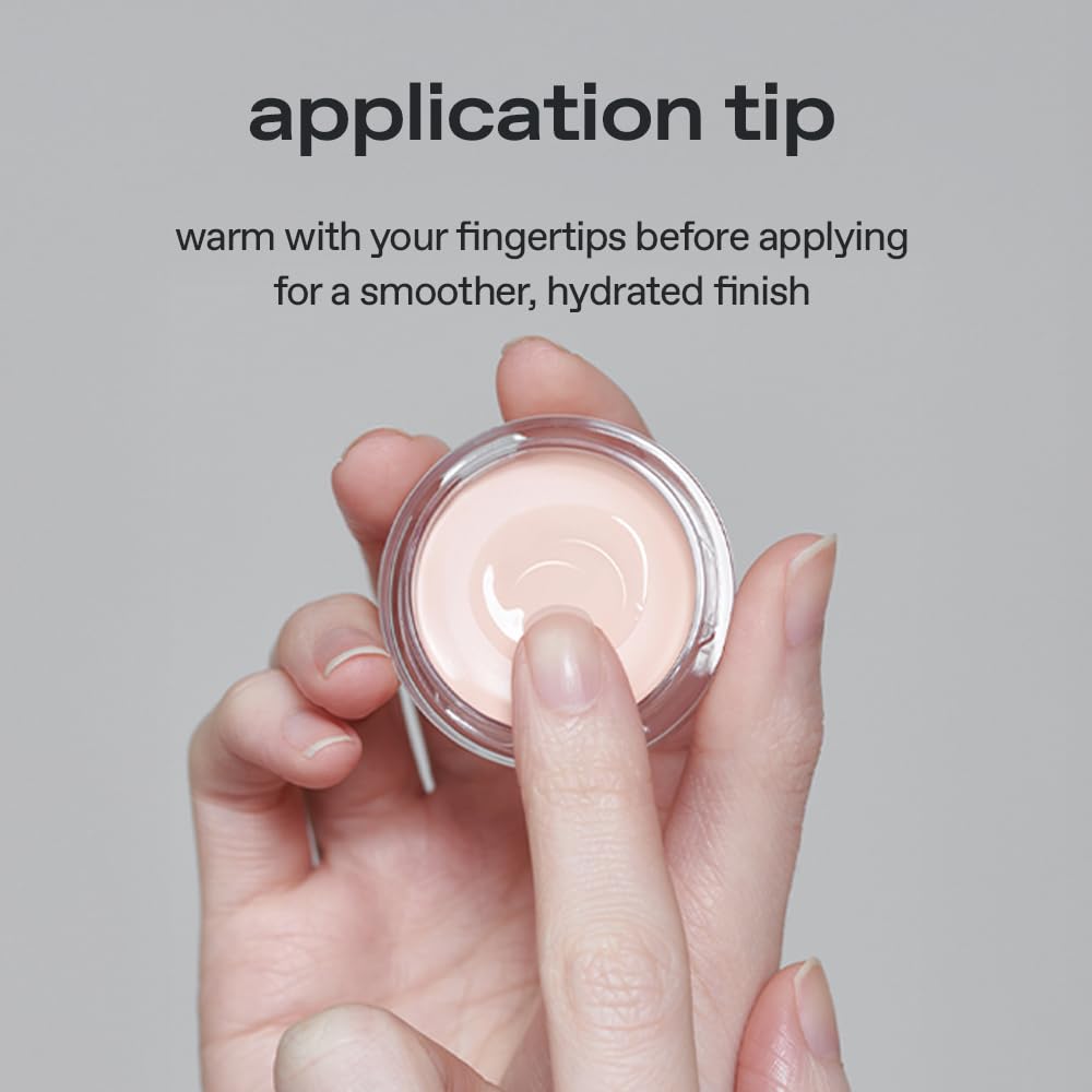 Thumbnail 1 de Glow Not Dry Concealer #Light #Rosiysalmon (Dual-Ended) — full-coverage under-eye & blemish coverage