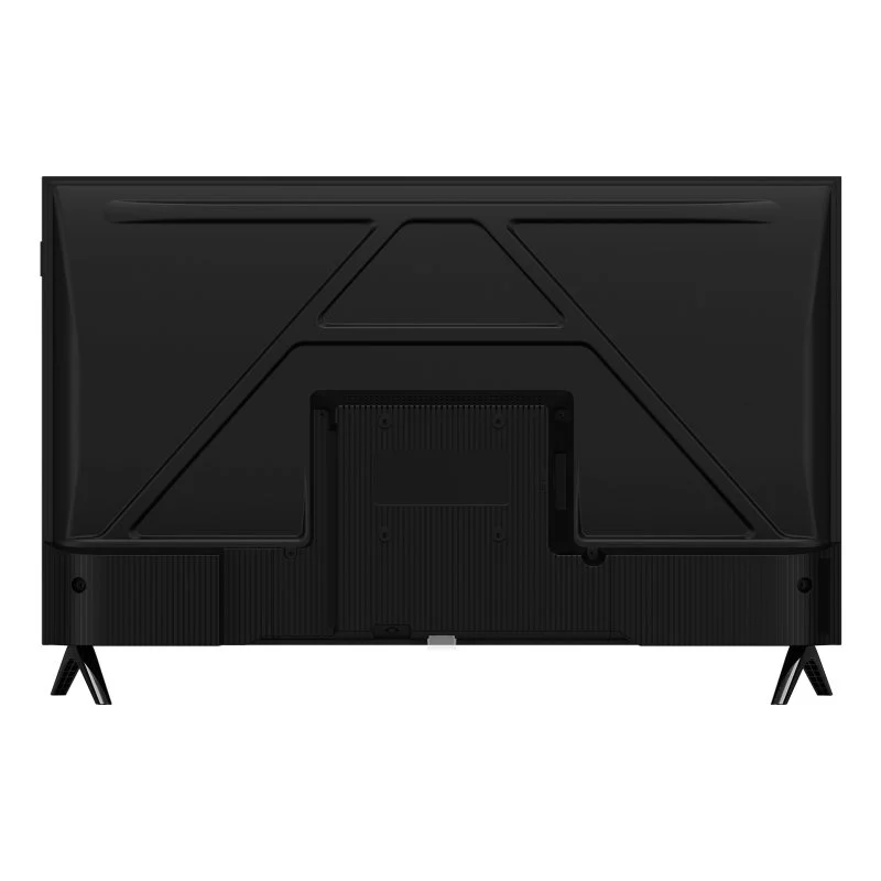Detalle 2 de TCL 32S5K TV QLED 32" Full HD Smart TV