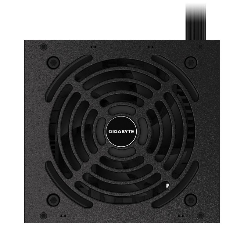 Detalle 2 de Gigabyte P450B 450W 80 Plus Bronze