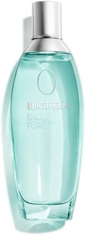Thumbnail 6 de Biotherm Eau Vitaminée Parfum Femme – Fraîcheur vivifiante pour peau et esprit