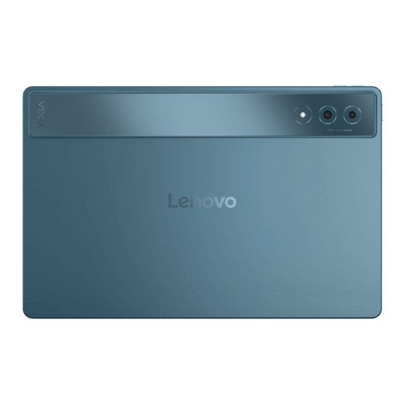 Detalle 2 de Lenovo Yoga Tab Plus 12,7 tablet con WiFi