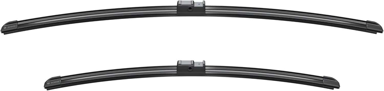 Thumbnail 1 de Bosch Aerotwin A953S Scheibenwischer 650/500 mm 🚗