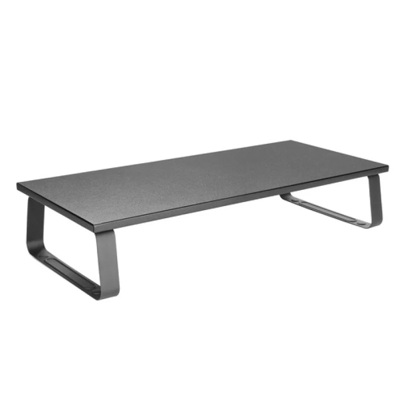 Detalle de Equip 650880 Soporte de monitor de sobremesa 🖥
