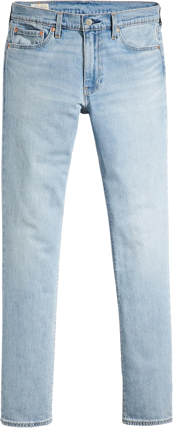 Detalle 2 de Levi's 511 Slim Jeans homme Call It Off 36W/34L