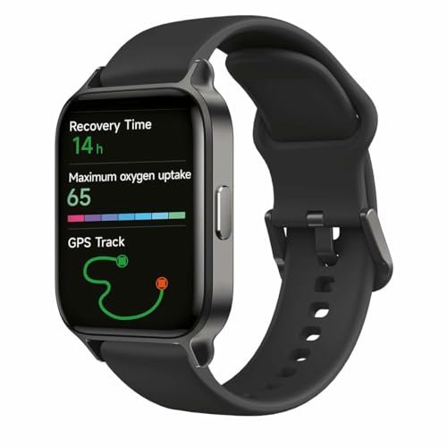 Thumbnail 2 de Ice-Watch 024104 Montre ICE fit – montre connectée sportive