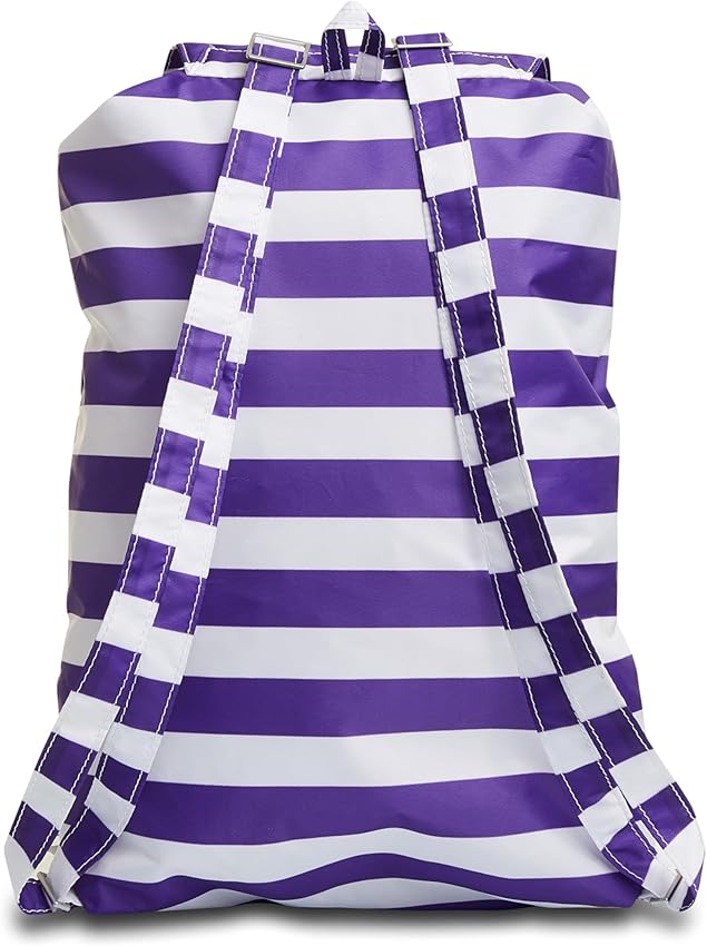 Thumbnail 1 de Invicta Vintage Next Mochila Casual Unisex 8L 🌟