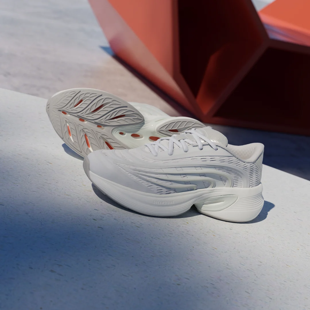 Thumbnail 2 de Adidas Zapatilla Climacool SPW — análisis práctico para decidir su compra