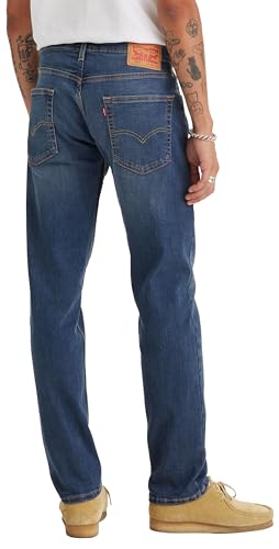 Thumbnail 4 de Levi's 502 Taper Vaqueros hombre 32W×32L