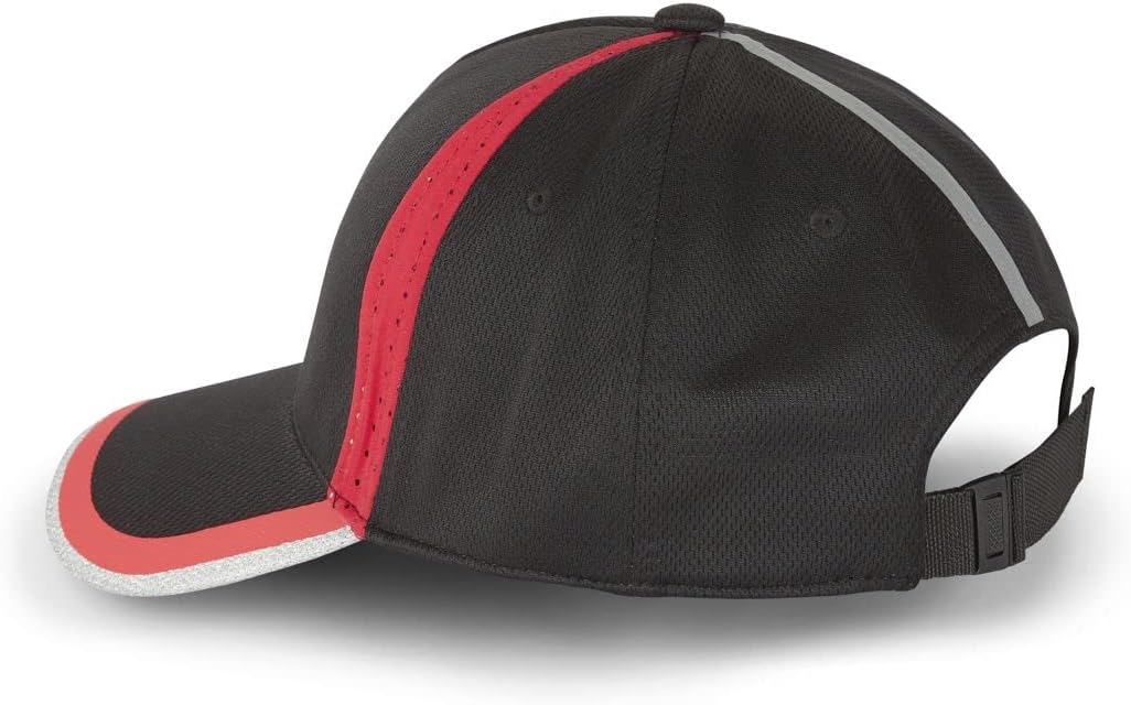 Thumbnail 3 de Facom Cappello da uomo fai da te: berretto da lavoro regolabile