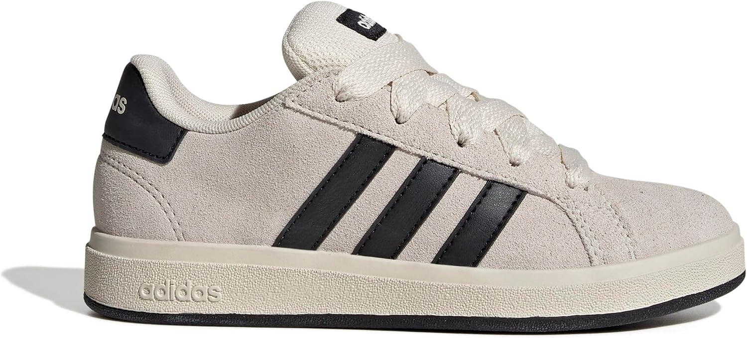 Detalle 2 de adidas Grand Court 00s chaussure enfant