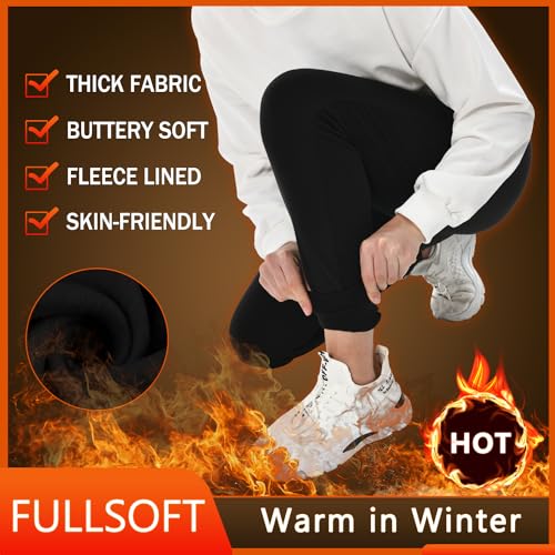 Detalle 2 de FULLSOFT Women's Sweatpants with Pockets