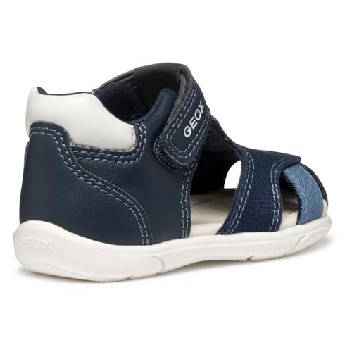 Thumbnail 6 de Geox B SANDAL ZAPITO BOY sandalia 1 talla