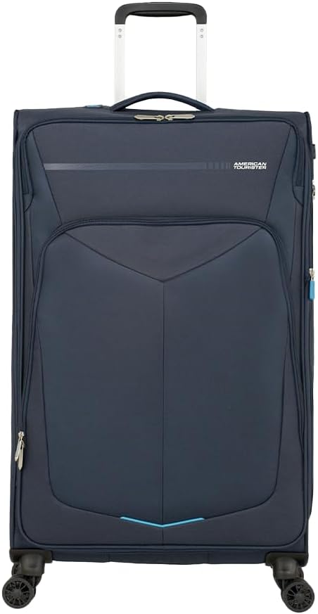 Detalle de American Tourister Summerfunk 79 cm valise