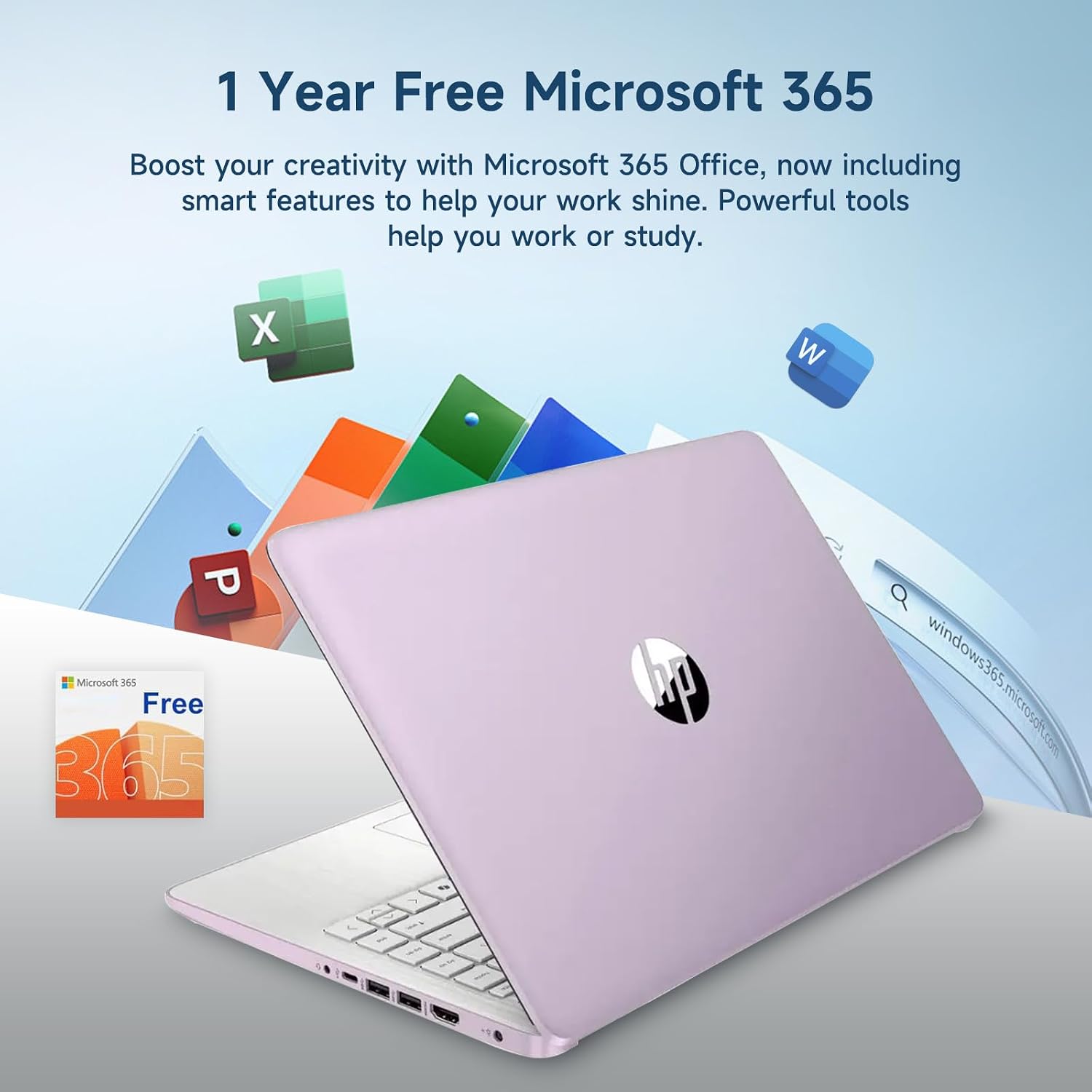 Thumbnail 2 de 14-Inch Laptop