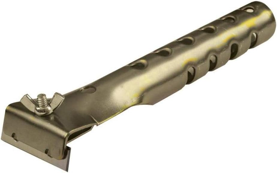 Detalle de Stanley STA028640 Tungsten Carbide Scraper