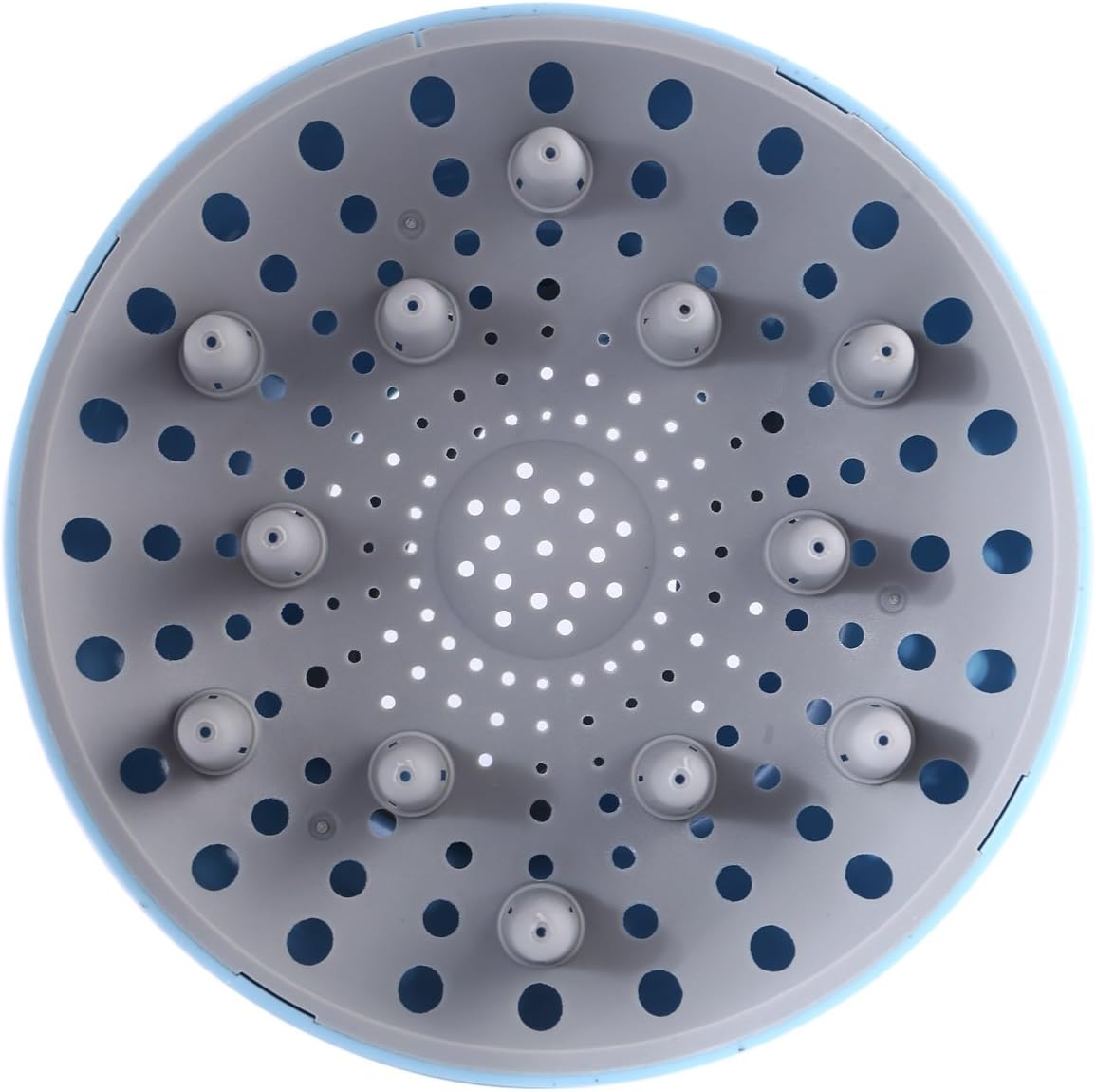 Thumbnail 1 de Hairizone Universal Diffusor 1,7–2,6 Zoll 💇♀️