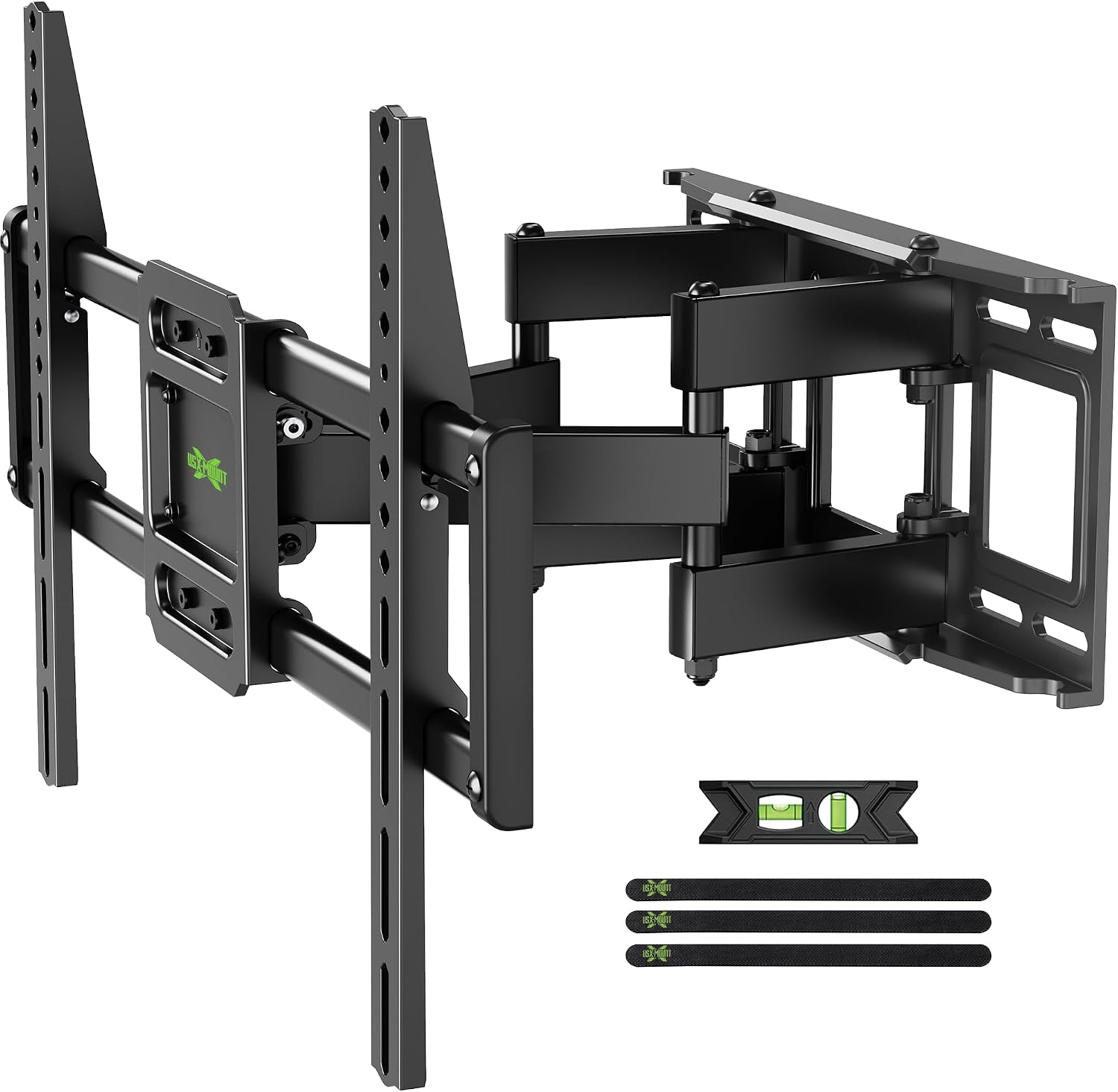 Detalle de USX MOUNT 42-82 Inch TV Mount