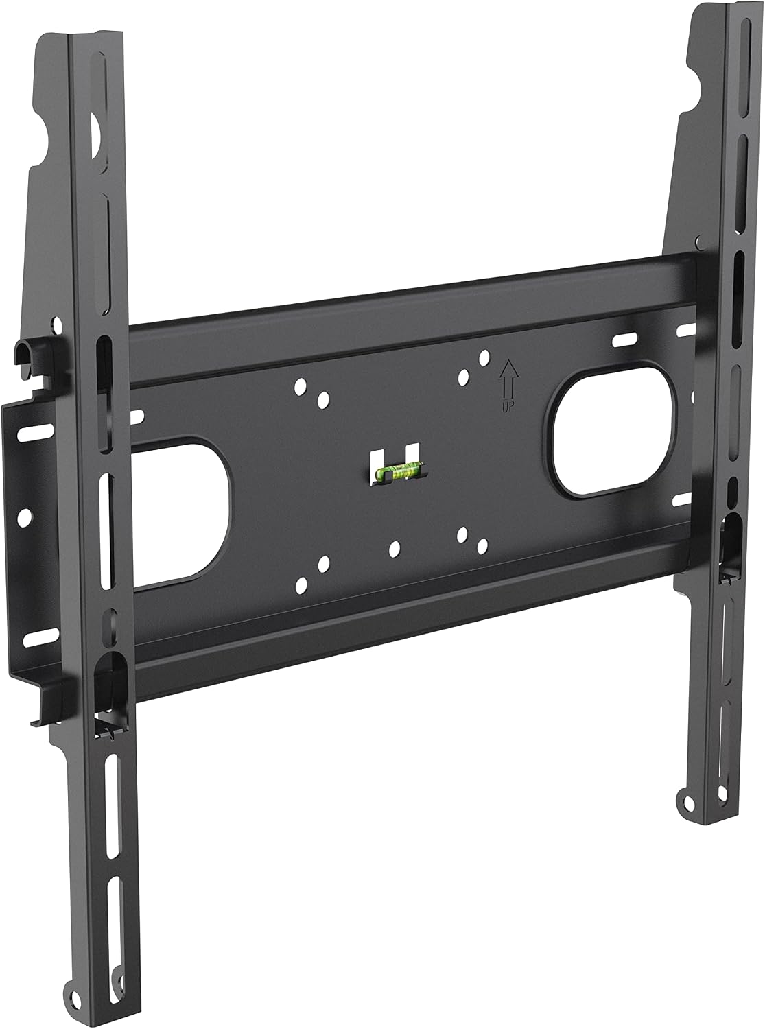 Imagen de Meliconi SlimStyle Plus 400XL Murale TV en OfertitasTOP