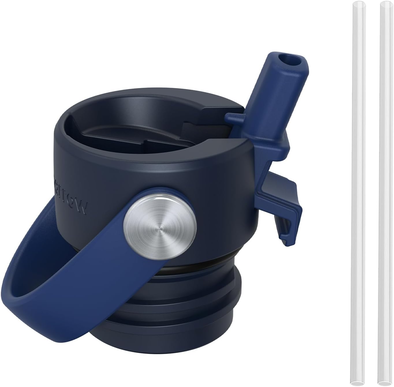 Detalle 2 de Super Sparrow Borraccia Termica 500ml