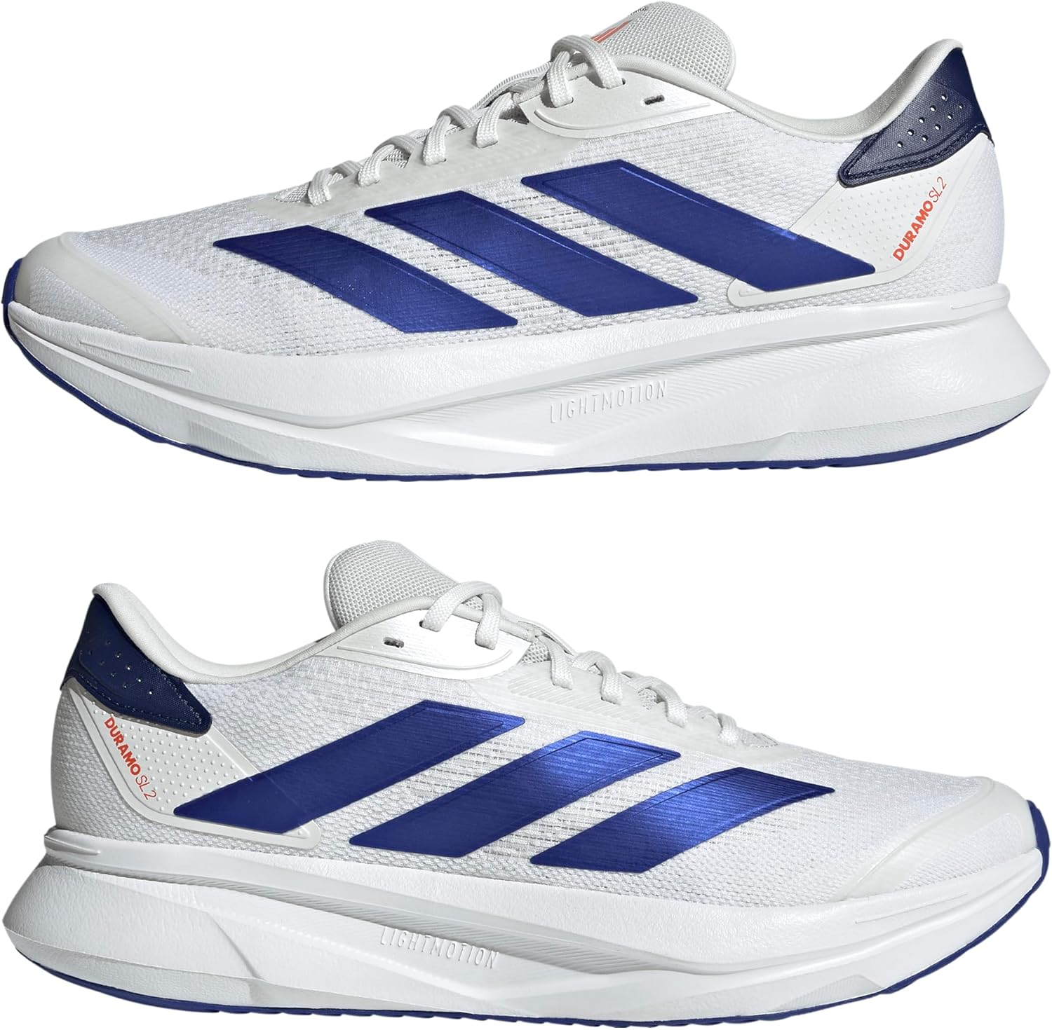 Thumbnail 6 de adidas Duramo SL 2 Hombre