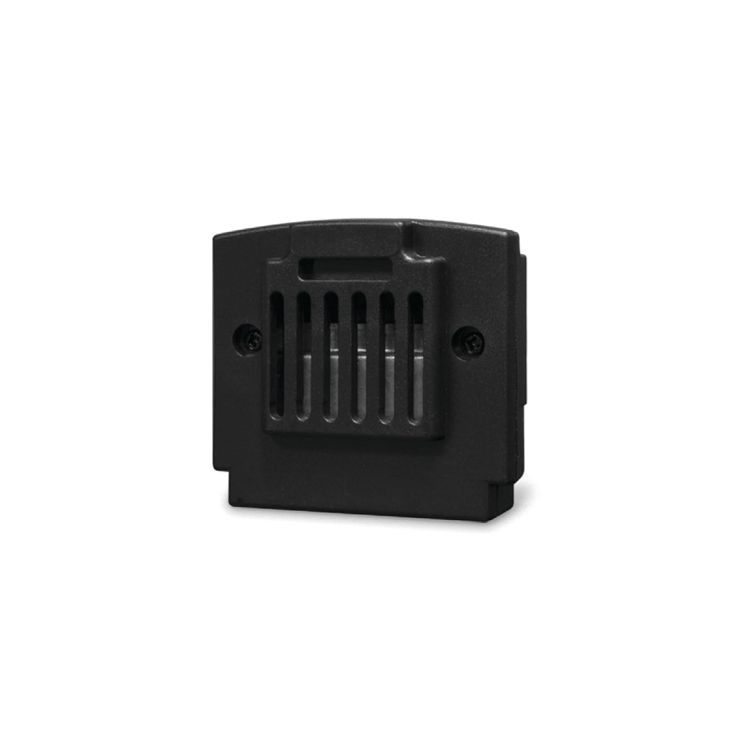 Thumbnail 1 de Tomee M07739 Jumper Pak for Nintendo 64, Plug-and-Play Replacement