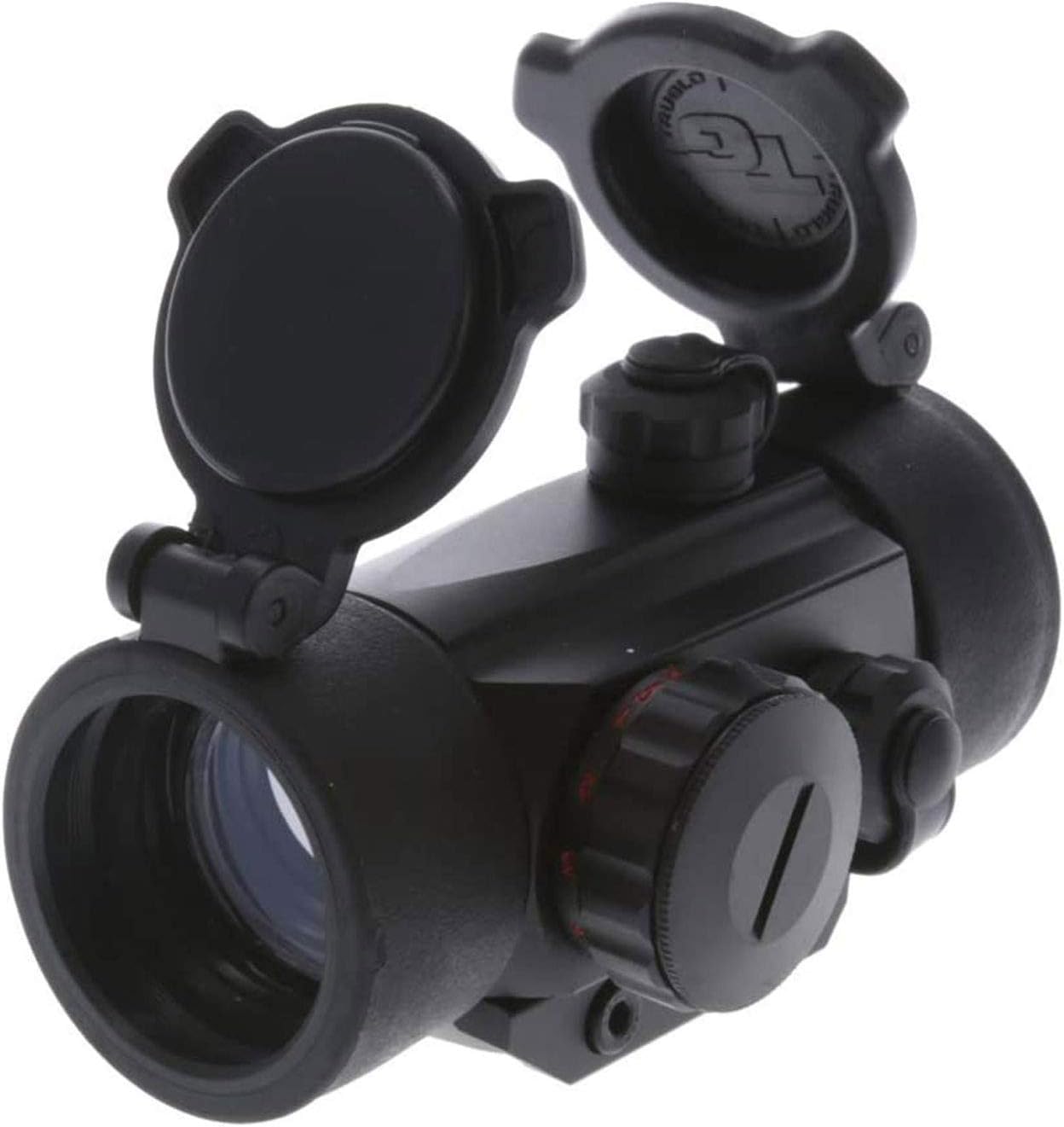 Detalle 2 de TRUGLO dot sight 30mm