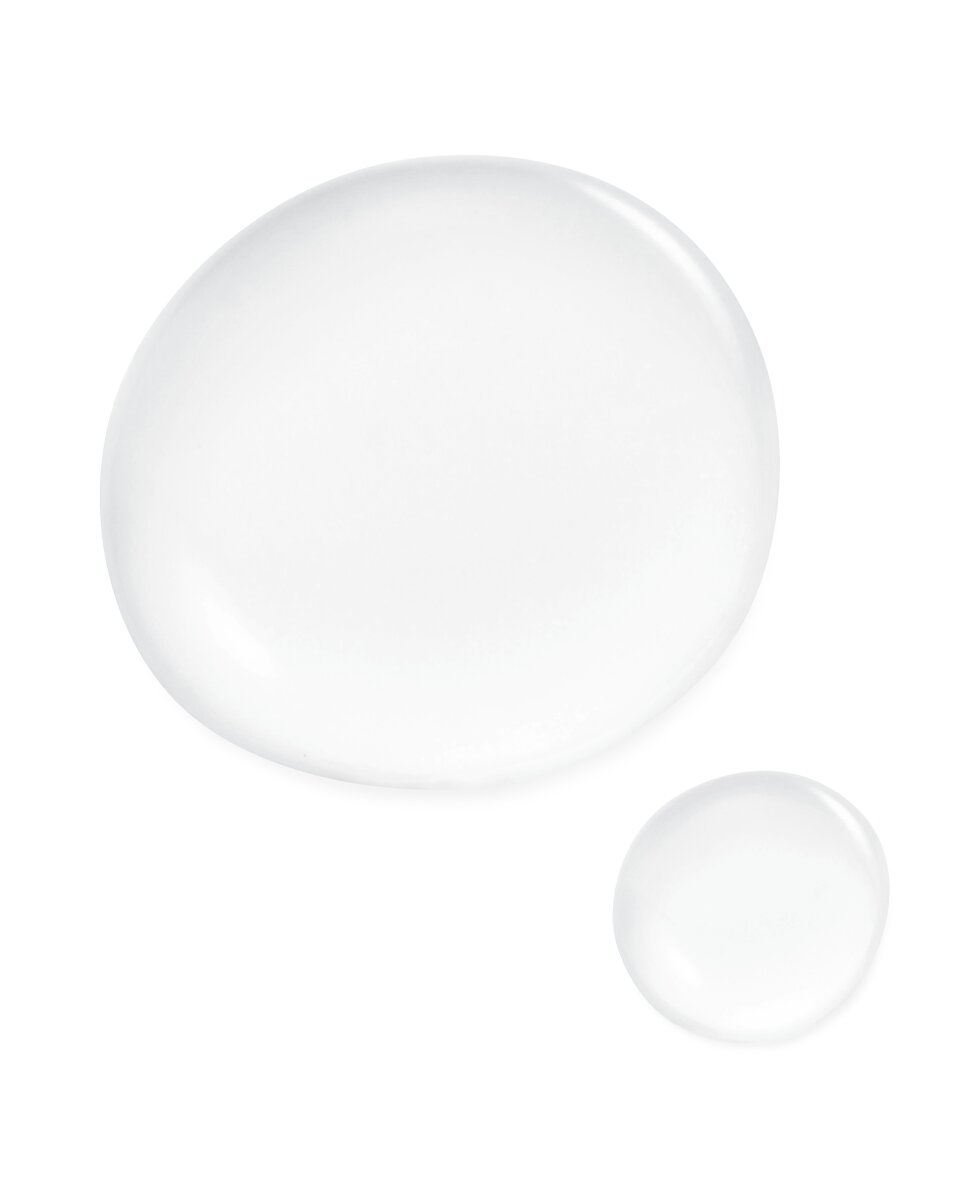 Thumbnail 1 de Sensai Light Cellular Performance, loción hidratante ✨