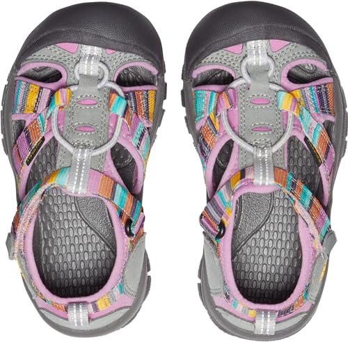 Thumbnail 4 de KEEN Venice H2 sandalias niños talla 32-33