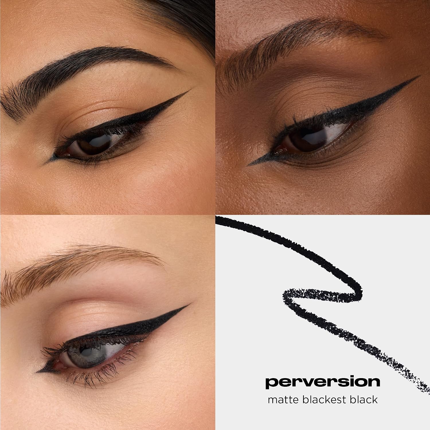 Detalle de Urban Decay COSURB224 24/7 Glide-On Waterproof Eyeliner Pencil
