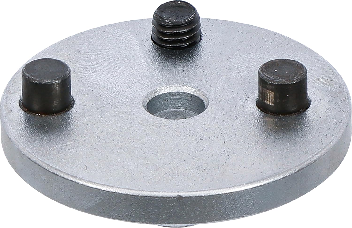 Thumbnail 1 de BGS BGS 8249 : douille spéciale de rotation du vilebrequin pour moteurs VAG 5 cylindres