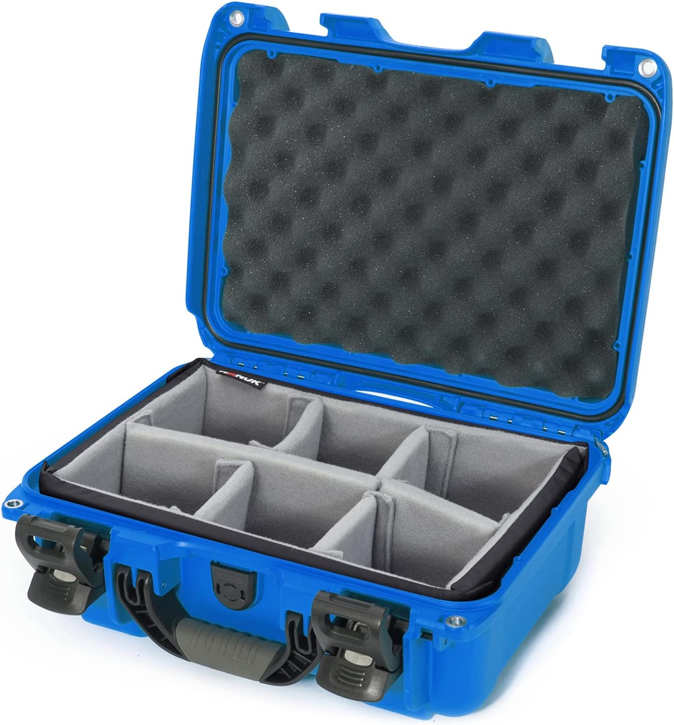 Thumbnail 6 de Nanuk 915 Protective Case 13.8"