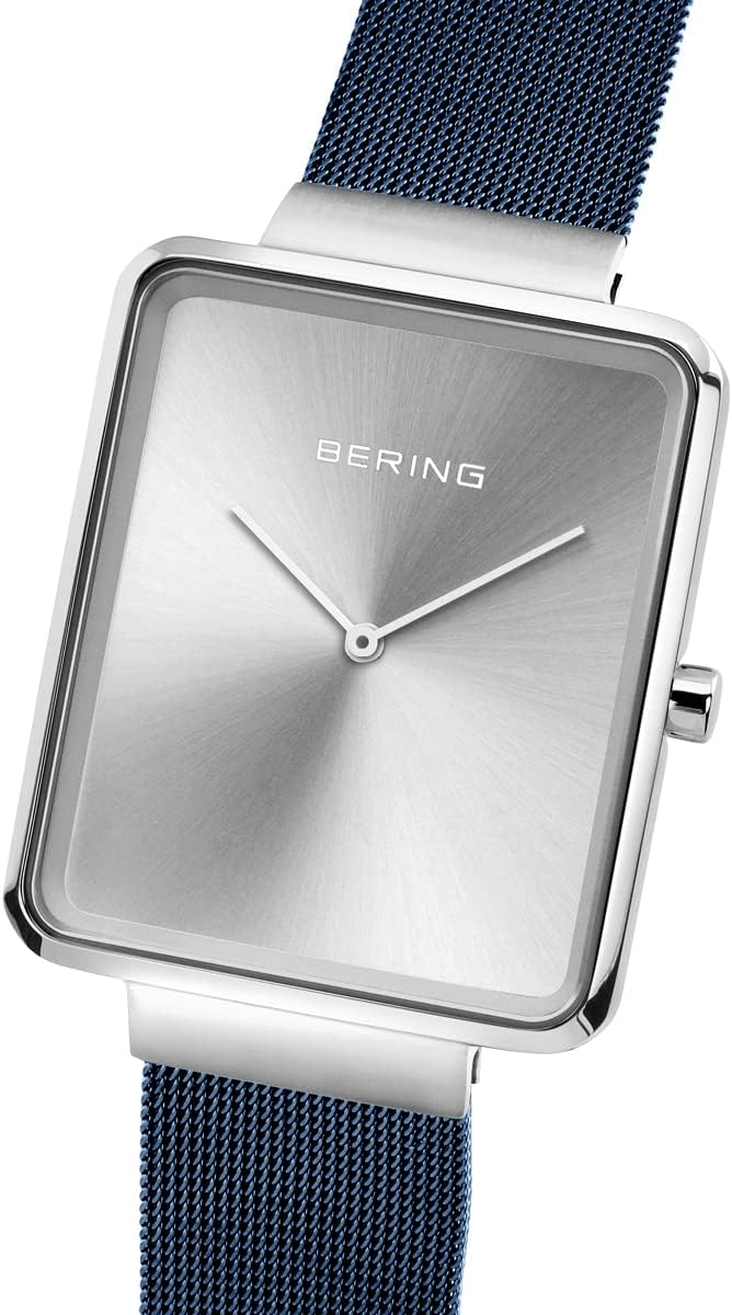 Thumbnail 3 de BERING 14533 Montre quartz 33 mm