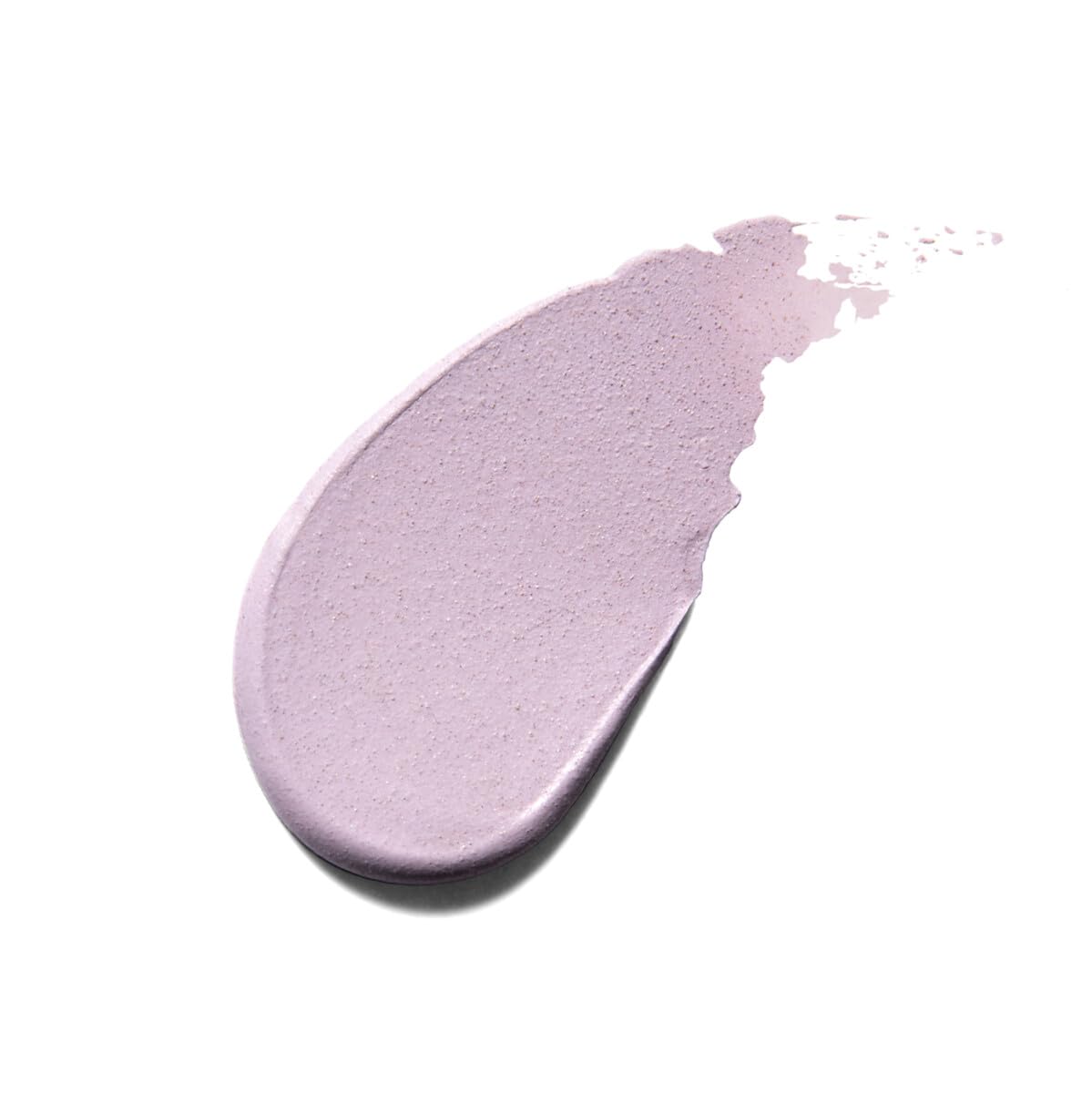 Thumbnail 1 de Erborian CC Dull Correct – Automatische Teintperfektionspflege mit violetten Pigmenten