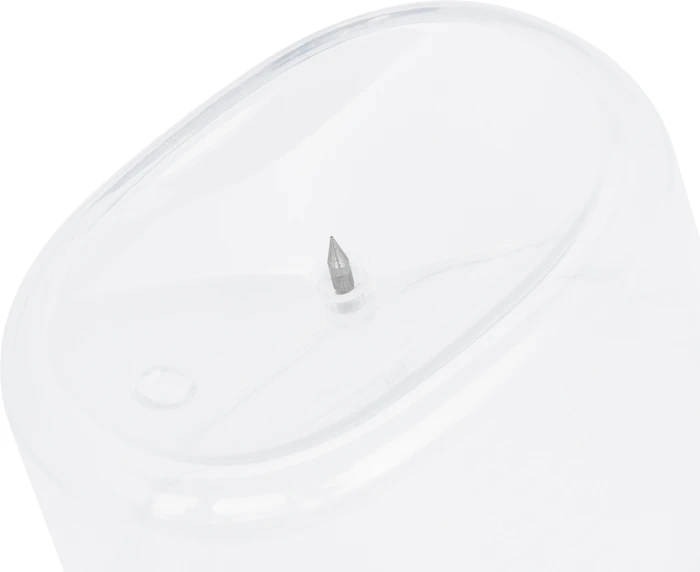 Thumbnail 4 de Pierre Eierkocher PEC5000 für bis zu 7 Eier