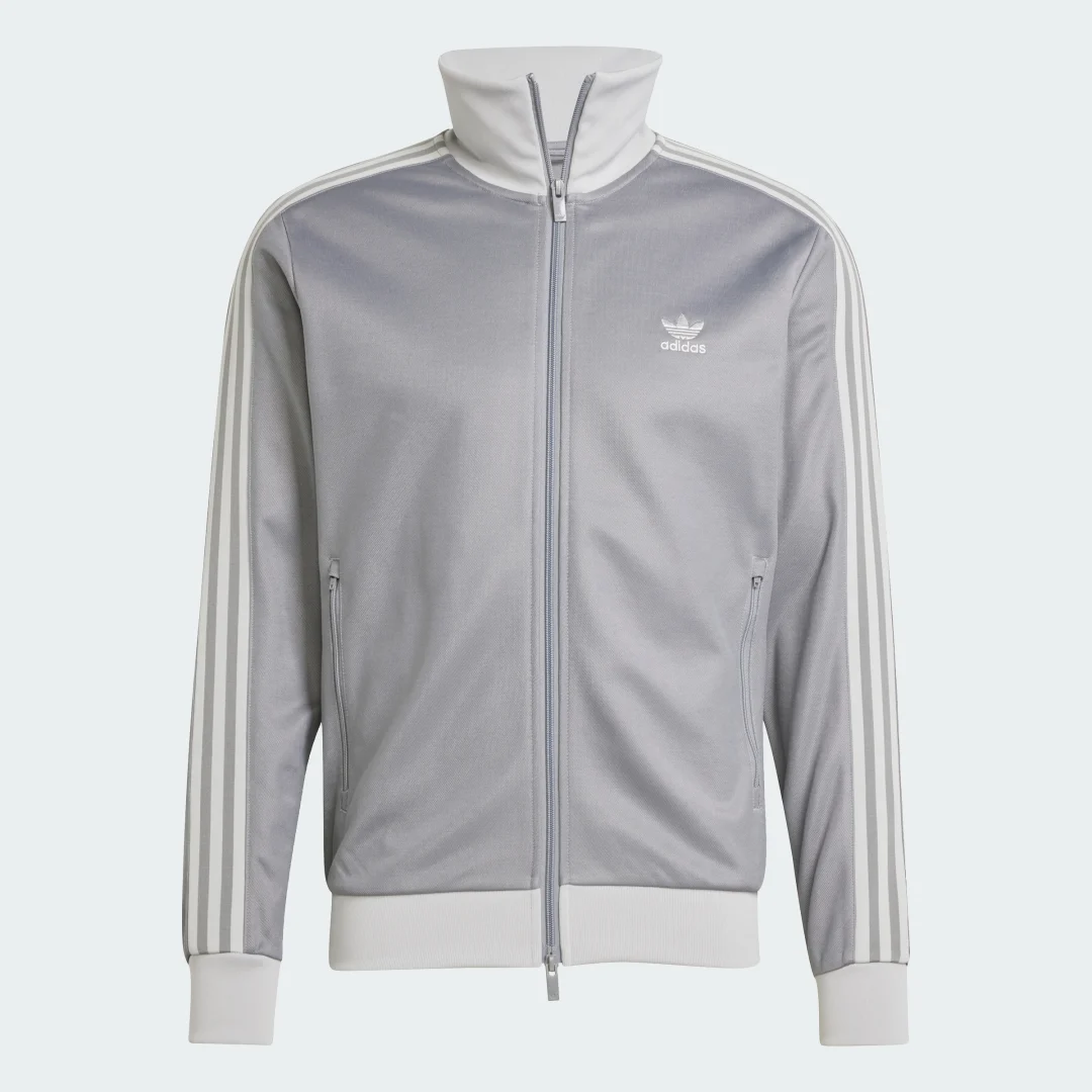 Detalle de Pantalón Firebird Adicolor Classics — opinión y guía de compra
