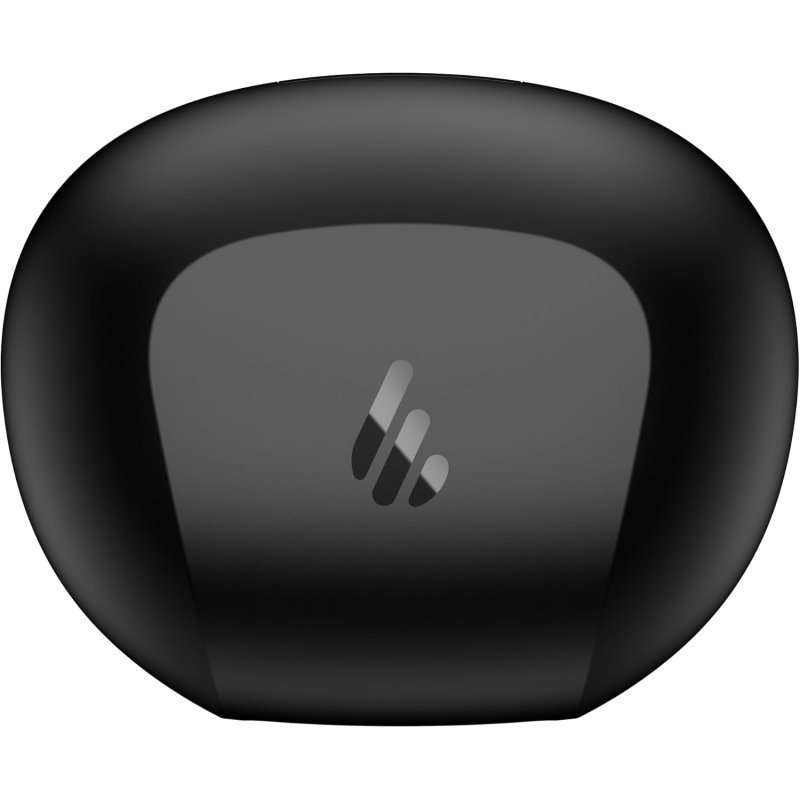 Thumbnail 2 de Edifier NeoBuds Plus Auriculares TWS con ANC